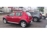 Dacia Sandero Stepway AMBIANCE 1.6 85 CV miniatura 3